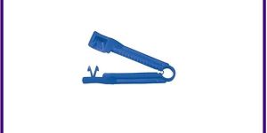 Umbilical Cord Clamp