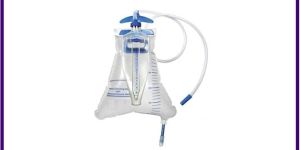 Urometer Urine Bags