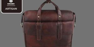 Artisan Pure Leather Bag