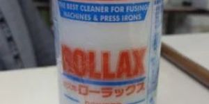 Mizho Rollax Powder