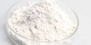 CALCIUM GLUCONATE IP