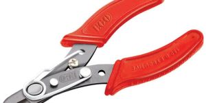 ego 150 b executive wire stripper cutter