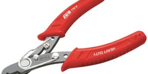 EGO 150 B HEAVY DUTY WIRE STRIPPER & CUTTER