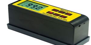 GLS 09 Digital Gloss Meter