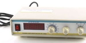 Digital PH Meter