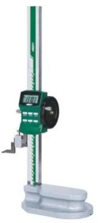 Insize Height Gauge