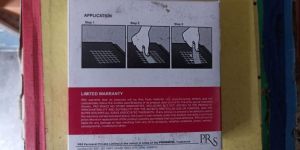 P254 Paint Adhesion Testing Tape