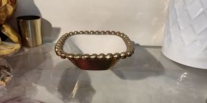 Pretty Decorative Bowl