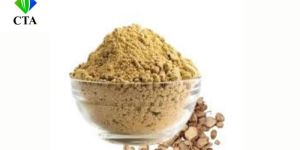 Kapoor Kachri Extract Powder