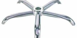 Office Chair Base