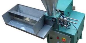 Automatic Agarbatti Making Machine