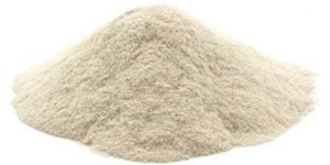 Guar Gum Powder