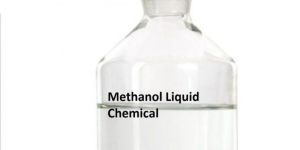 Methanol Liquid Chemical