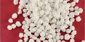 Desiccant Clay Granules
