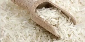 1121 White Sella Basmati Rice
