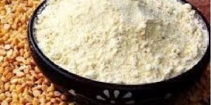 Gram Flour