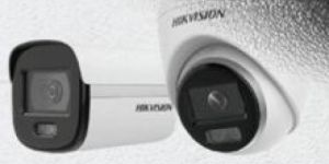 IP Camera