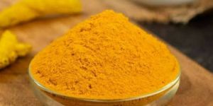 Turmeric Powder