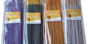 Aroma Agarbatti