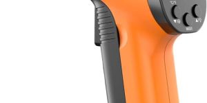 Food Beverage Temperature Sensors