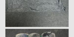 Old Sports T-Shirt Cutting Cloth