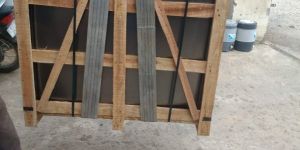 Hydro Water Bag 11 Mtr