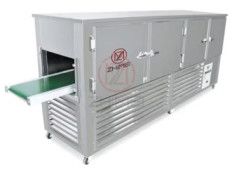 Dryer Machine