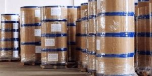 Jumbo Thermal Paper Rolls