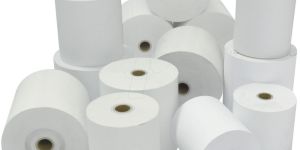 Thermal Paper Roll
