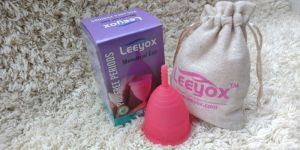 Menstrual Cup