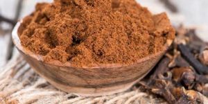 Cloves Powder