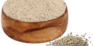 Pearl Millet Flour