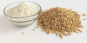 Sorghum Flour