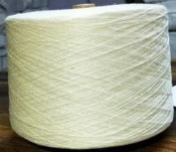2/40 Viscose Yarn