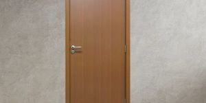 XYLOID WPC Doors
