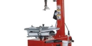 TILT ARM FULLY AUTOMATIC, MODEL-ZTC23S