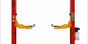 ZOIL TWO POST LIFT, MODEL-ZTP62