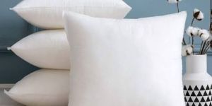 Feather Pillows