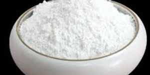 Azelaic Acid Powder