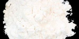 Ethyl Hexyl Glycerine