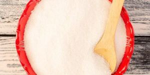 Guar Hydroxypropyltrimonium Chloride