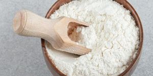 Hyaluronic Acid Powder