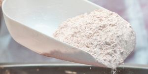Lactic Acid Powder