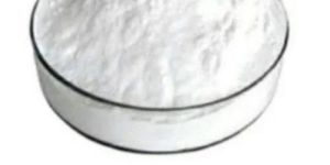 Niacinamide Powder