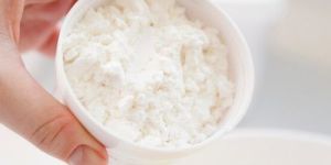 Octisalate Ethylhexyl Salicylate