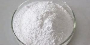 Sodium Benzoate