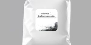 mexoryl sx xl broad spectrum protection powder