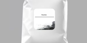 Polysorbates