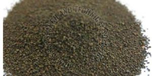 Animal Feed Supplement