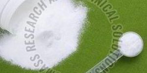 Animal Feed Supplement Powder